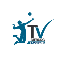 TV Dieburg Faustball